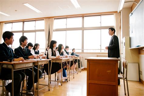 中学や高校受験するなら必見！オープンスクールとは何かまとめ …