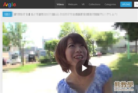 中文字幕 Jable 中文字幕 Jable Fs1 appNone Jable中文字幕无码网站列表 WhichAVNetFlav 中文字幕 