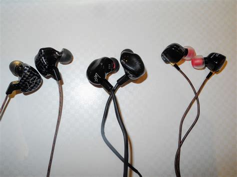 中華イヤホンの低価格帯で話題となっているkzの三機種 Kz Zst Zs3 Atr 比較レビュー あずれのヘッドホンブログ