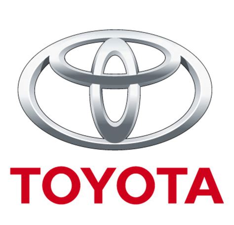 丰田的标志含有什么意义？