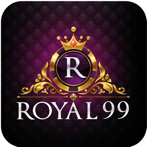 主頁 My Site Royal99 Link - Royal99 Link