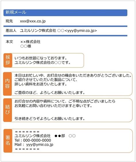 久々連絡の返信は？