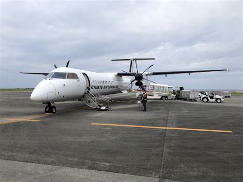 久米島空港→那覇空港 - 飛行機時刻表 - ジョルダン