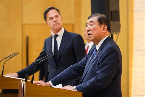 事務総長は、「安全な衛生設備は権利、生存の問題である」と述べ、世界トイレの日のメッセージで述べました。