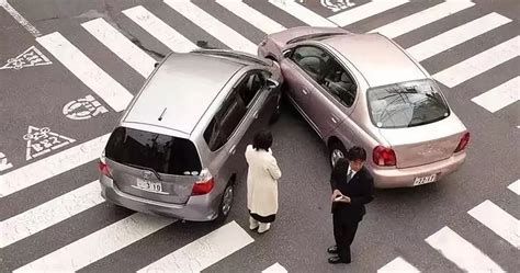 交通事故律师在交通事故处理中应当起到的作用是什么？