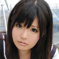 野坂なつみ、星野陽子、白田あけ美「美少女隊」vol.15懐かし - 野坂 なつみ 動画