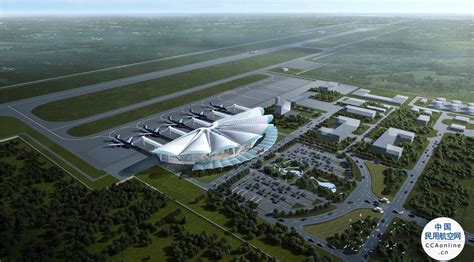 亳州飞机厂建在哪？
