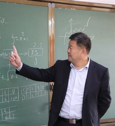 人大附中数学老师王金战的博客