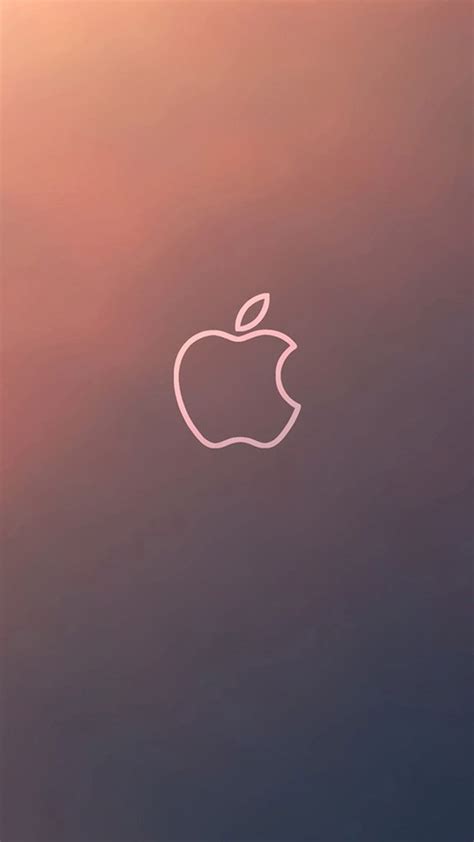 人気ダウンロード Iphone 壁紙 おしゃれ 海外 スマホ 壁紙 シンプル