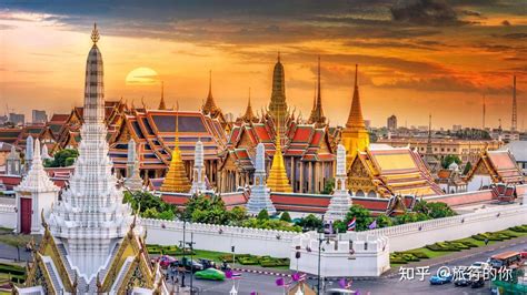 什么季节去泰国旅游最好？