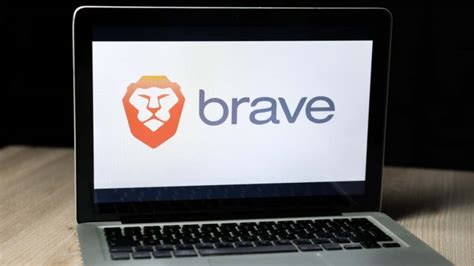 什么是 Brave 奖励？ Brave Browser