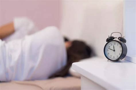 什么药能改善睡眠质量