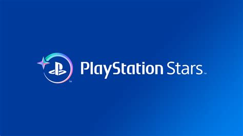 今月のPlayStation PlayStation