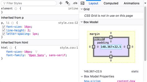 介绍 CSS 布局 - 学习 Web 开发 MDN - Mozilla Developer