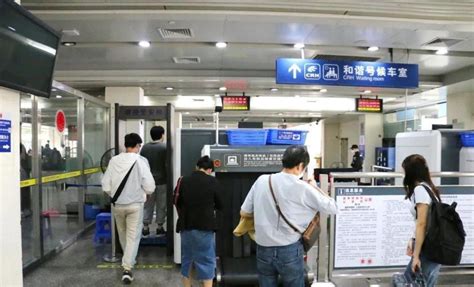 从东莞常平坐什么车可以到凤岗车站？
