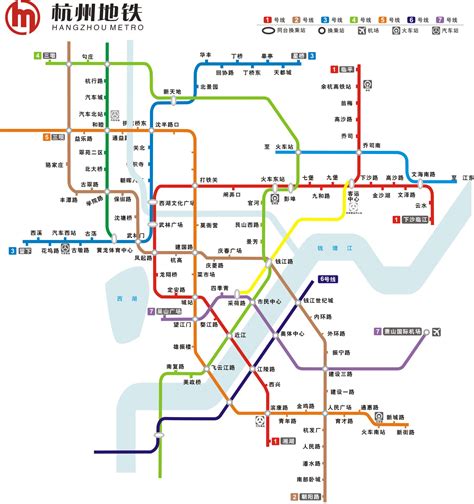 从睢宁到杭州有哪几点车？