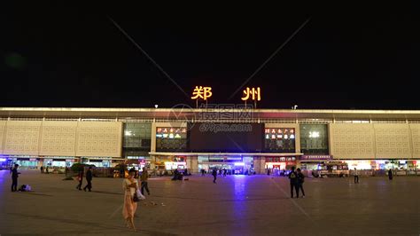 从郑州火车站到河南博物院坐什么车？