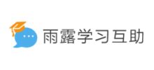 从100加到200等于多少?怎样算的? - 雨露学习互助