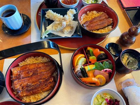 仙台市で食べたい美味しい「うなぎ」人気店20選 - Retty