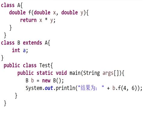 以下程序的输出结果为（） #include stdio.h main(){int a;for(a=0;a<10;a++);printf…