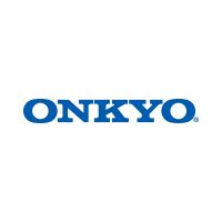 企業情報｜オンキヨー株式会社