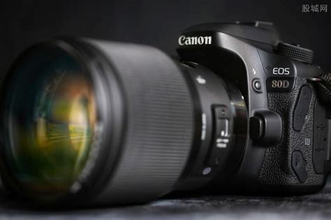 佳能相机是哪个生产厂家生产的？