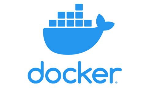 使用 docker 封印 EasyConnect - 知乎 - 知乎专栏