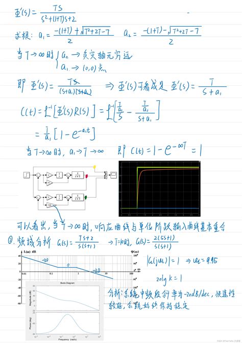 使用MATLAB中的“pi“常数 CSDN博客. 