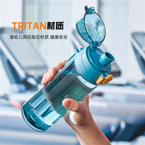 使用Tritan水杯有哪些需要注意的？