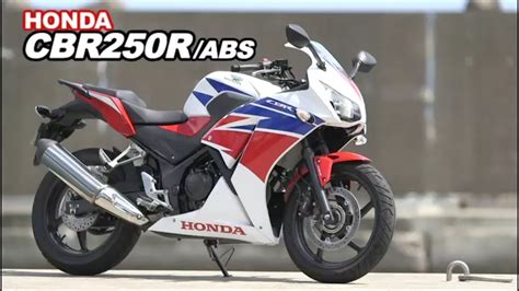 価格.com - 『2万キロでエンジンが』 ホンダ CBR250R のクチコ …