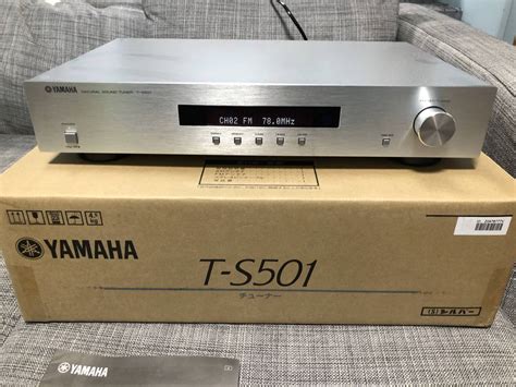 価格.com - ヤマハ T-S501 価格比較