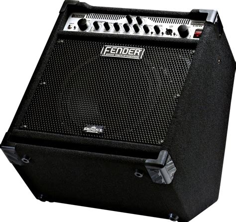 価格.com - FENDER BASSMAN 150 Combo 価格比較