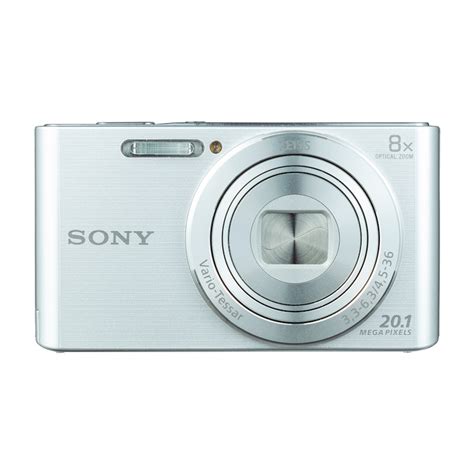 価格.com - SONY サイバーショット DSC-W830 レビュー評価・ …