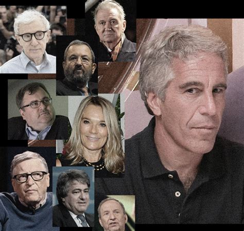 保守派の勢力を有する人々が、エプスタイン文書の露出を取り巻く採決を延期した下院でドナルド・トランプを支持している。