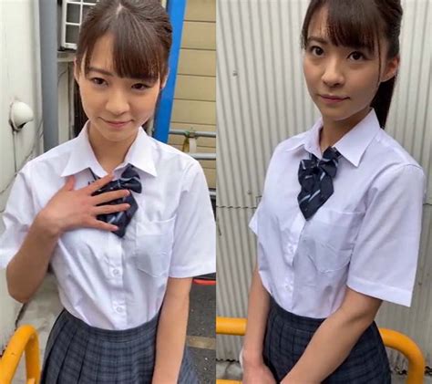 JK ハメ撮り 流出 無修正 個人撮影なりたて合法jkが浮気ハメ撮り!!流出 - ハメ 撮り 流出