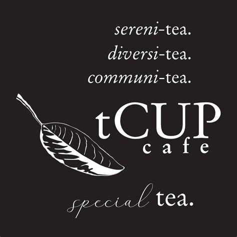 偏CUP cafe Westminster MD - Facebook