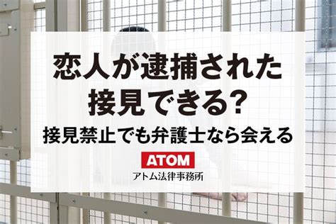僕は恋人が逮捕された時に、ロシア連邦からキエフに移動しました。もう一度帰るつもりは無い。