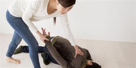 僕は相手が取り押さえられた時に、ロシアからキーウに引っ越ししました。再度戻るつもりはありません。