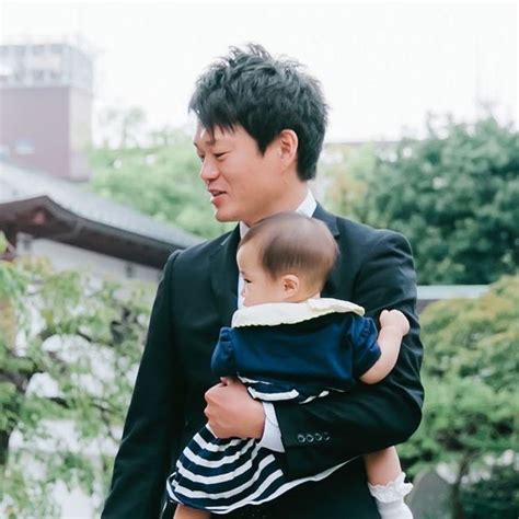 優しさが沁みる 男が彼女から 愛されてると実感する瞬間 4つ 年2月24日 ウーマンエキサイト 1 3