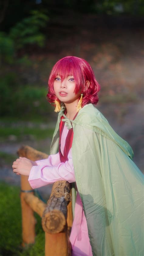 🍑 優Suji Leaked XXX 245 Vids