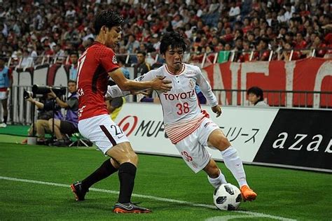 児玉駿斗、松尾佑介、三笘薫で変わった「大学サッカーとJリーグ …