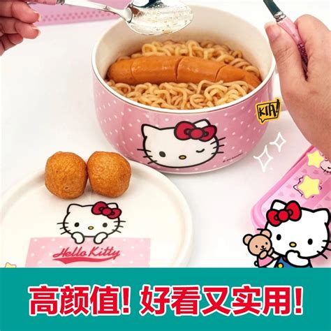 入户门玄关装修设计细节 做好这些颜值飙升 好看又实用 钥匙