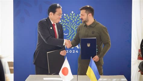 全ての部門で二国間協力に向けて緑の明かりが輝いている - ウクライナ指導者、イルハム・アリエフとの対話の後。