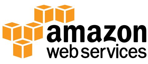 全球基础设施网络 - aws.amazon.com