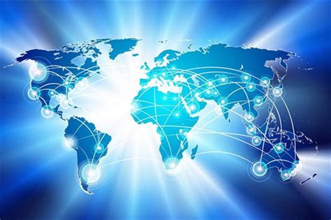 全球外汇十大平台排名世界外汇交易平台排行