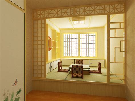 公司介绍 广州全鸿和室榻榻米 九正建材网