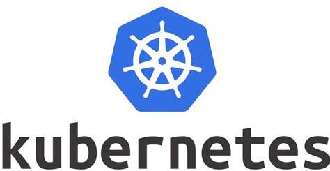 关于kubernetes：不同节点上的Pod无法互相ping通 码农家园