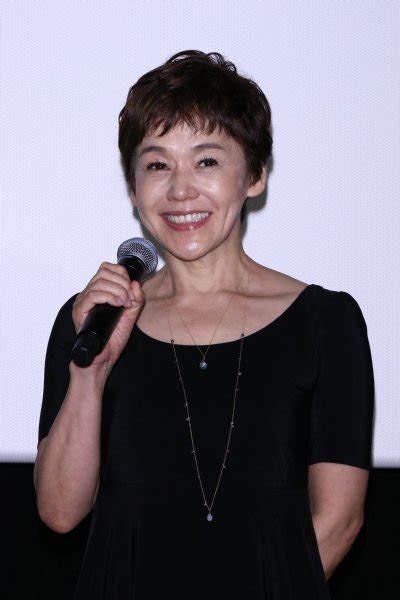 写真ニュース 1 1 ピアフ熱演大竹しのぶ 何才になっても仕事も恋も現役との評 Biglobeニュース