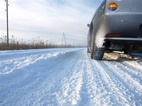 冬天汽车修养应注意哪些问题？