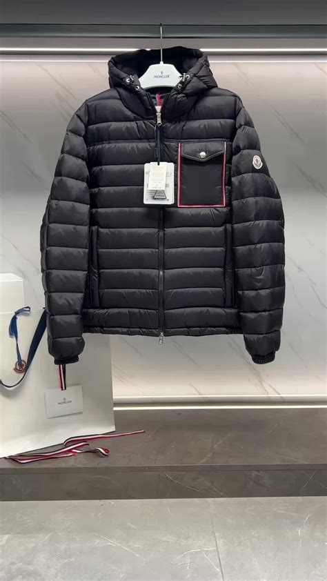 分类"MONCLER Fall/Winter 2024"下的相册 又拍图片管家